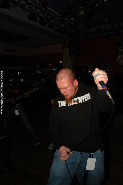 [grail on Mar 21, 2004 at Sick-as-Sin fest second stage (Lowell, Ma)]
