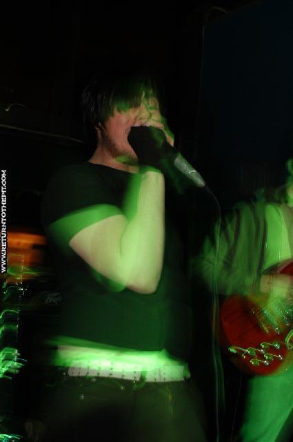 [group hug on Jan 13, 2004 at Club Marque (Worcester, MA)]