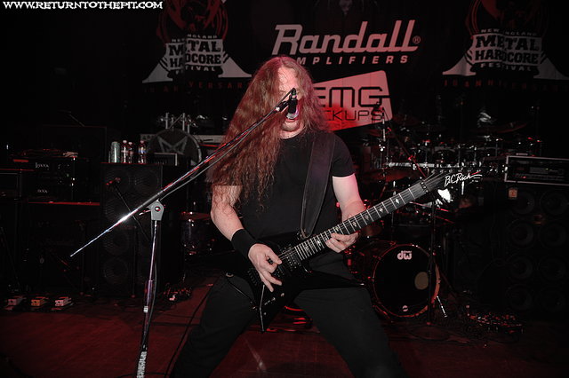 [hate eternal on Apr 26, 2008 at the Palladium -Mainstage (Worcester, MA)]