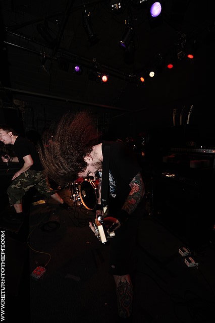 [hatesphere on Mar 21, 2010 at Harpers Ferry (Allston, MA)]
