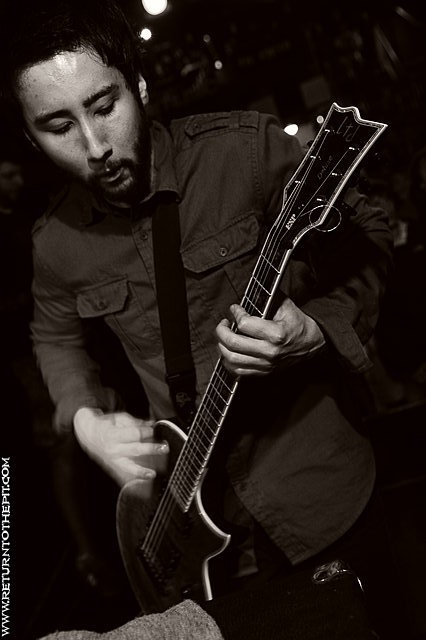 [have heart on Apr 18, 2009 at the Palladium - Secondstage (Worcester, MA)]