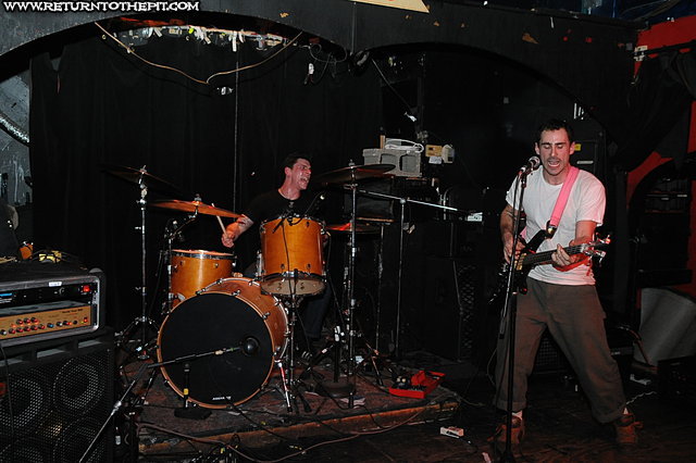 [hero of alexandria on Apr 9, 2008 at Middle East (Cambridge, Ma)]