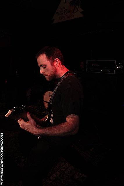 [herugrim on Apr 28, 2012 at Middle East (Cambridge, MA)]