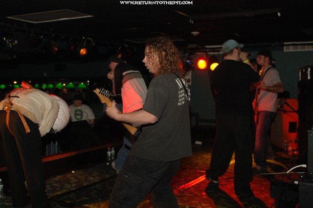 [hexerei on Apr 13, 2006 at Mark's Showplace (Bedford, NH)]
