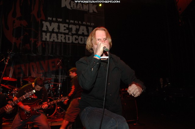 [hypersolid on Apr 30, 2006 at the Palladium - mainstage (Worcester, Ma)]