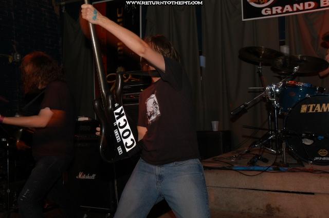 [if hope dies on Sep 26, 2004 at Fat Cat's (Springfield, Ma)]