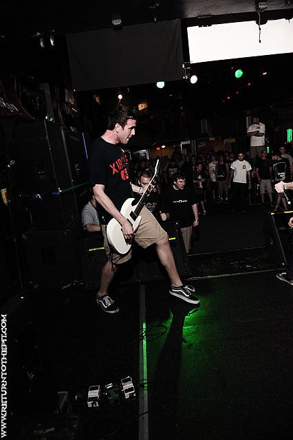 [incendiary on Apr 20, 2012 at the Palladium - Mainstage (Worcester, MA)]