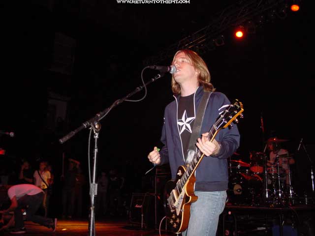 [injected on Sep 15, 2002 at Skatefest First Stage The Palladium (Worcester, MA)]