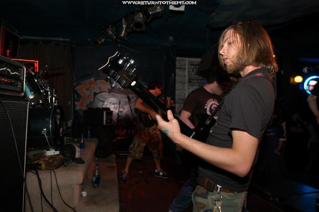 [invocation of nehek on Sep 26, 2004 at Fat Cat's (Springfield, Ma)]