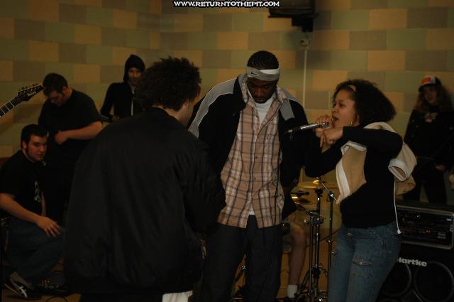 [jcc productions on Apr 21, 2004 at St. Margret Church (Waterbury, CT)]