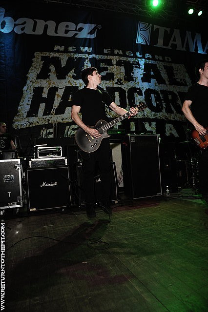[legend on Apr 15, 2011 at the Palladium - Mainstage (Worcester, MA)]
