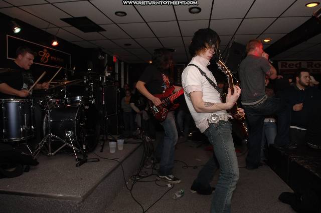 [ligeia on Jan 29, 2006 at Cabot st. (Chicopee, Ma)]