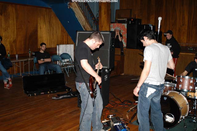 [lucas on May 14, 2003 at P.A.L. (Fall River, Ma)]