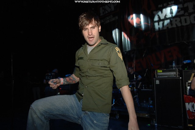 [mercury switch on Apr 30, 2006 at the Palladium - mainstage (Worcester, Ma)]
