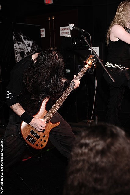 [merrimack on Nov 20, 2009 at the Palladium (Worcester, MA)]