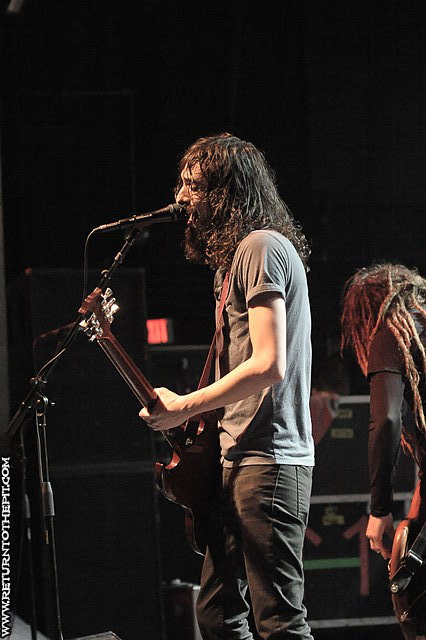 [monstro on Sep 20, 2011 at the Palladium (Worcester, MA)]