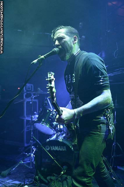 [morne on Sep 13, 2019 at Katacombes (Montreal, QC)]