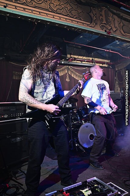 [mortal wound on Apr 4, 2024 at Ralph's (Worcester, MA)]