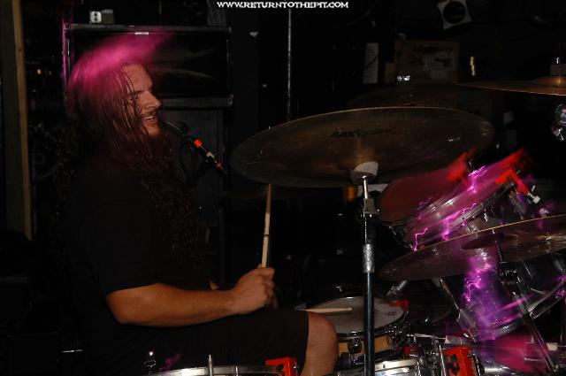 [mortician on Oct 26, 2004 at Middle East (Cambridge, Ma)]