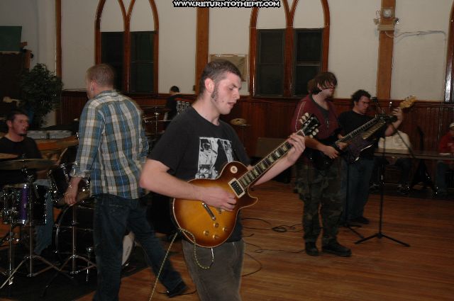 [move the rabbit on Apr 1, 2006 at QVCC (Worcester, MA)]