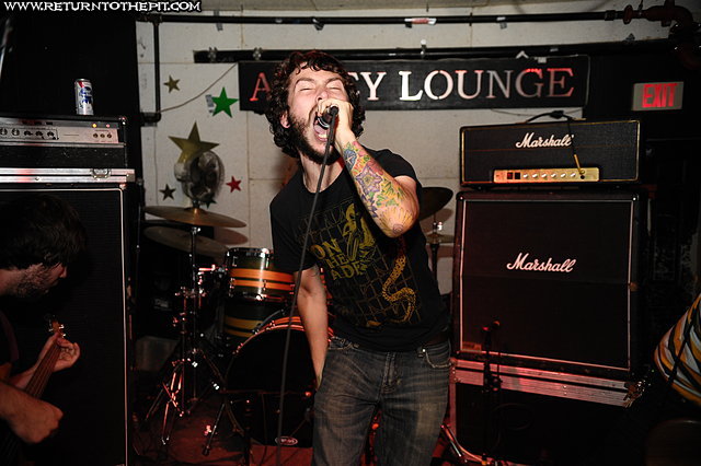 [my america on Aug 31, 2008 at Abbey Lounge (Somerville, MA)]