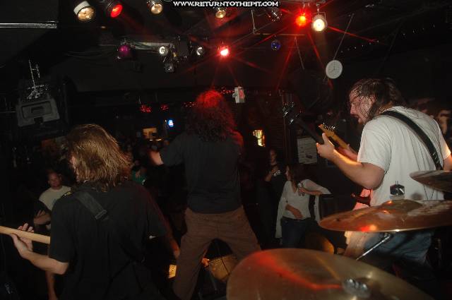 [neversaynever on Sep 20, 2006 at Dover Brick House (Dover, NH)]