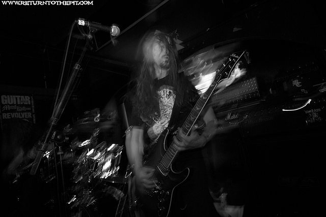 [noosebomb on Sep 13, 2007 at Middle East (Cambridge, Ma)]