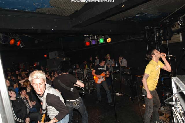[norma jean on Apr 12, 2003 at Pearl St (Northampton, Ma)]