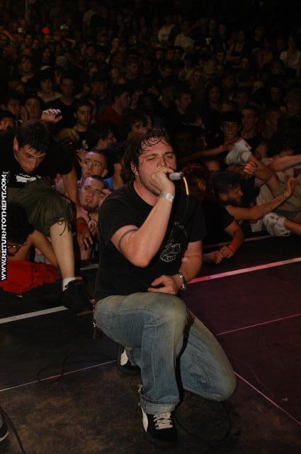 [norma jean on Jul 23, 2004 at Hellfest - Hopeless Stage (Elizabeth, NJ)]