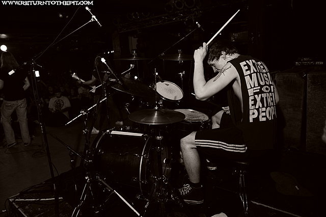 [obliteration on May 29, 2010 at Sonar (Baltimore, MD)]