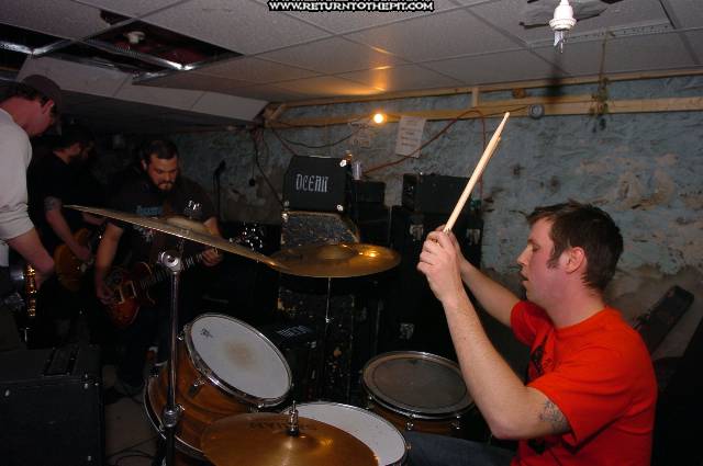 [ocean on Apr 29, 2005 at the Library (Allston, Ma)]