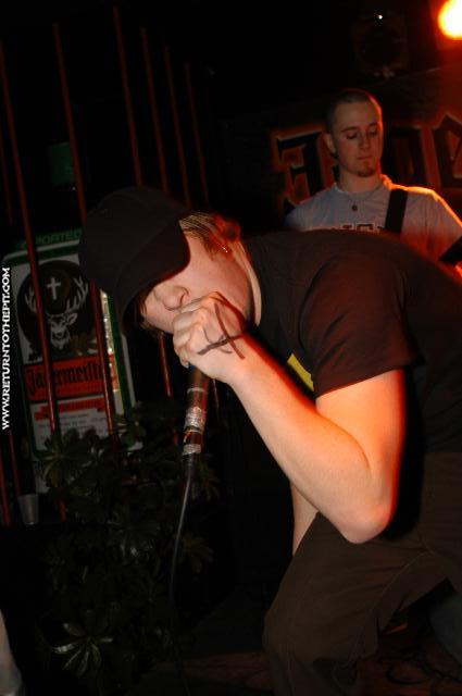 [on broken wings on Mar 21, 2004 at Sick-as-Sin fest main stage (Lowell, Ma)]
