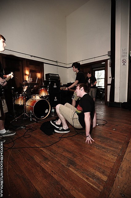 [outrage on Apr 24, 2009 at ICC Church (Allston, MA)]