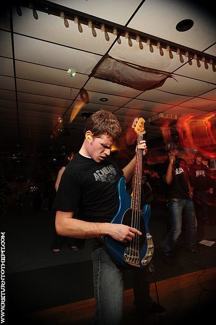 [proteus on Apr 8, 2008 at Rocko's (Manchester, NH)]