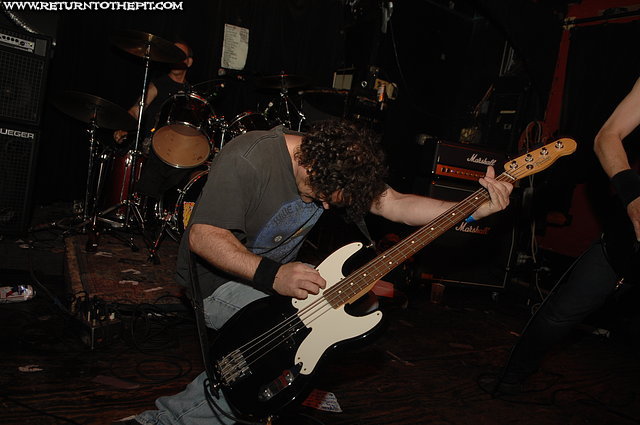 [psycho on Jun 29, 2007 at Middle East (Cambridge, Ma)]