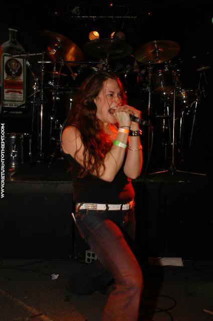 [raising kubrick on Mar 21, 2004 at Sick-as-Sin fest main stage (Lowell, Ma)]