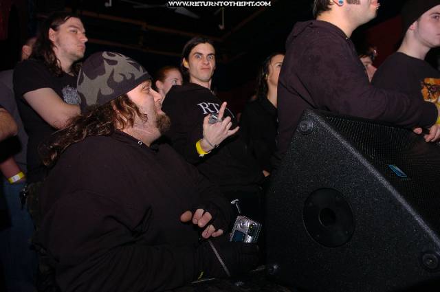 [randomshots on May 25, 2005 at Middle East (Cambridge, Ma)]