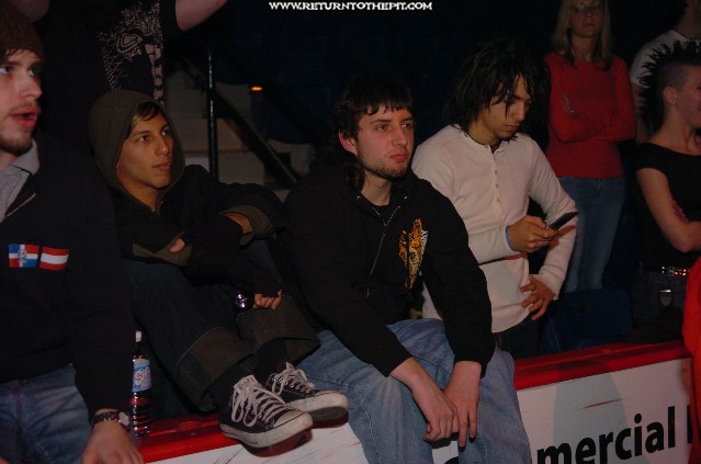 [randomshots on Mar 7, 2006 at Tsongas Arena (Lowell, Ma)]