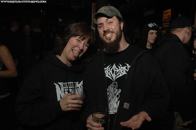 [randomshots on Apr 14, 2007 at Milly's Tavern (Manchester, NH)]