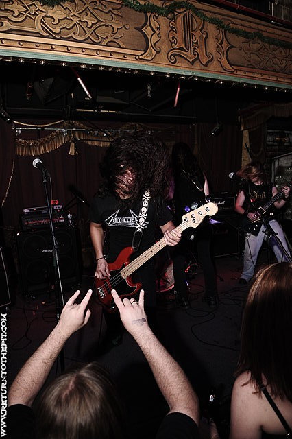 [rattlehead on Jul 22, 2010 at Ralph's (Worcester, MA)]