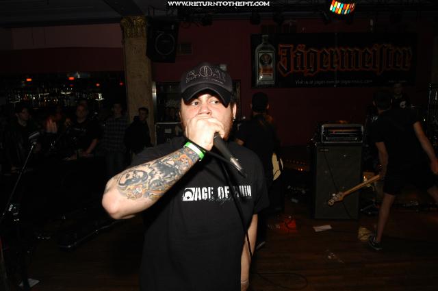 [remembering never on Mar 21, 2004 at Sick-as-Sin fest second stage (Lowell, Ma)]
