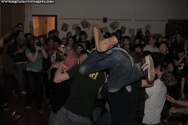 [riendeau on Jan 11, 2008 at Birch Meadow Elementary Cafeteria (Reading, Ma)]