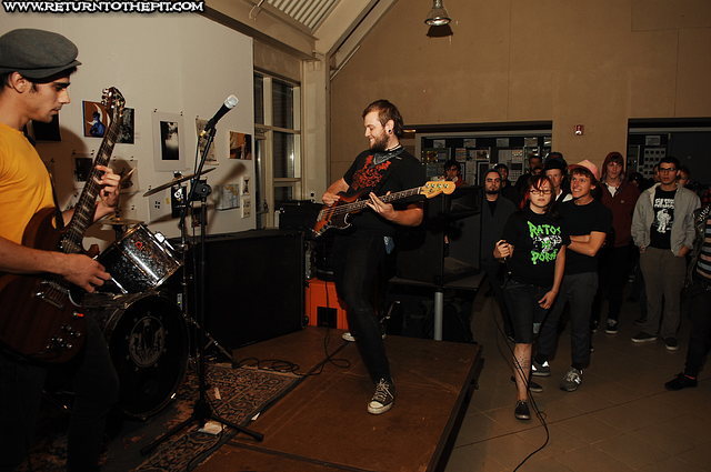 [ripshit on Sep 30, 2007 at Museum School (Boston, Ma)]
