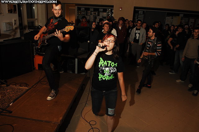 [ripshit on Sep 30, 2007 at Museum School (Boston, Ma)]