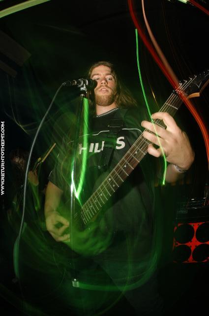 [rompeprop on Jun 2, 2004 at Club Marque (Worcester, MA)]