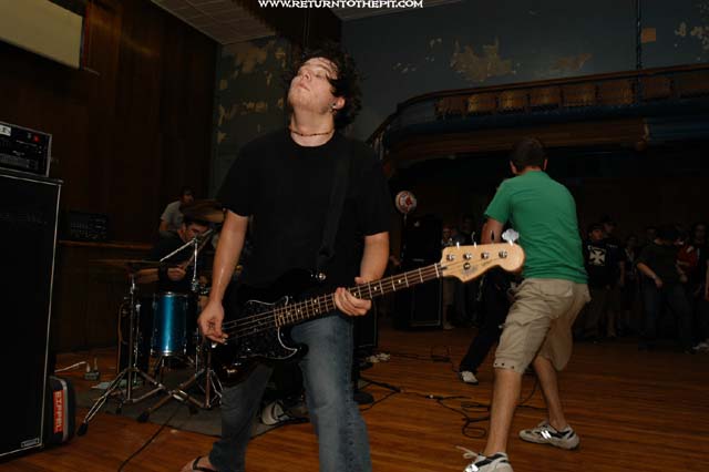 [saved by grace on Aug 8, 2003 at P.A.L. (Fall River, Ma)]