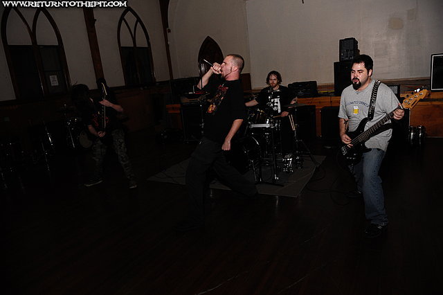 [scaphism on Dec 12, 2009 at QVCC (Worcester, MA)]