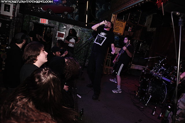 [scaphism on Dec 9, 2010 at Ralph's (Worcester, MA)]