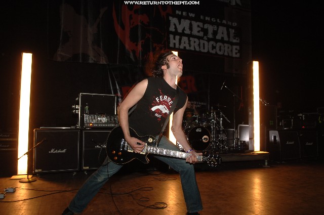 [scarlet on Apr 28, 2006 at the Palladium - mainstage (Worcester, Ma)]