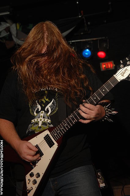 [skeleton witch on Sep 27, 2007 at the Palladium (Worcester, Ma)]